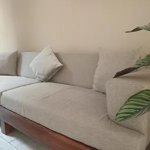 9 Residence's Hotel Seminyak (Bali)